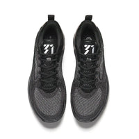 ANTA Klay Thompson KT Splash 7 Team Basketball Shoes - Black