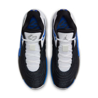 Jordan Luka 3 'Motorsports'