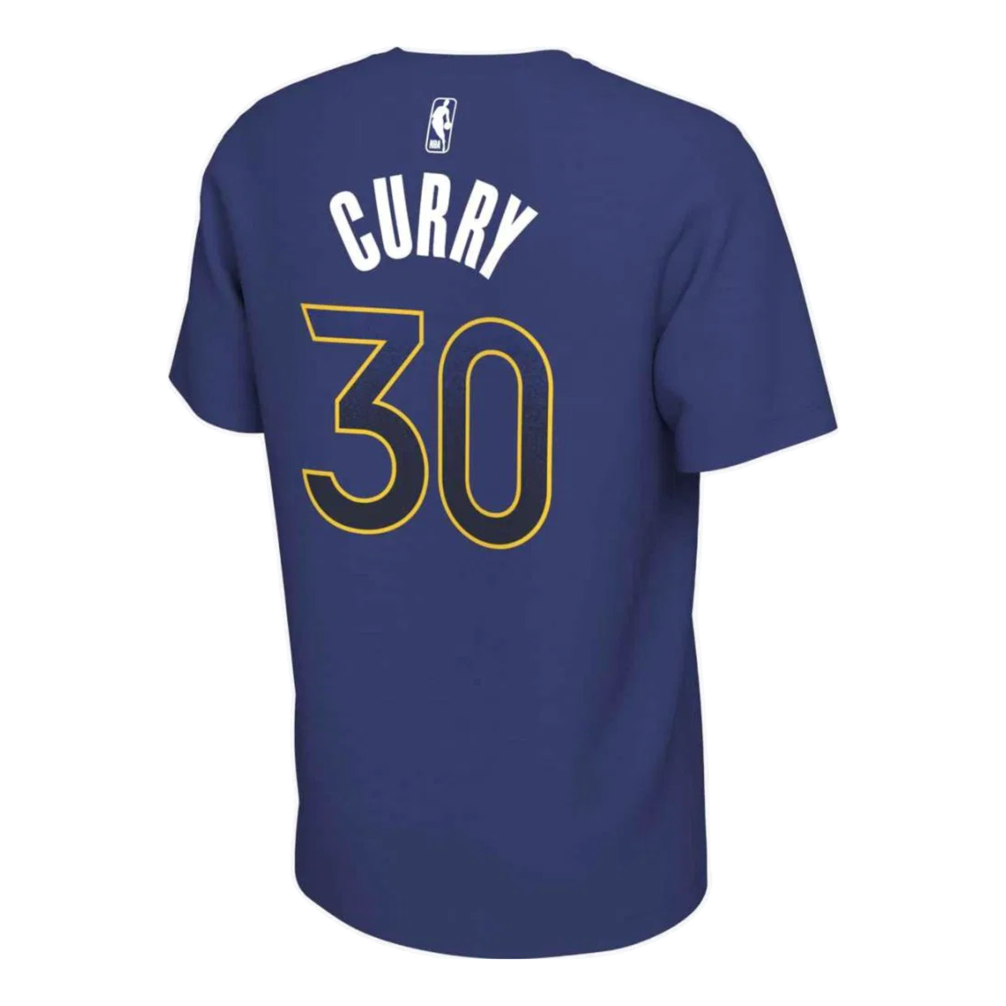 Jesseowensmemorialpark Ucla Gymnastics Merch