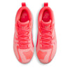 Tatum 3 PF 'Breast Cancer Awareness'