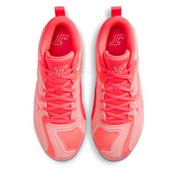 Tatum 3 PF 'Breast Cancer Awareness'