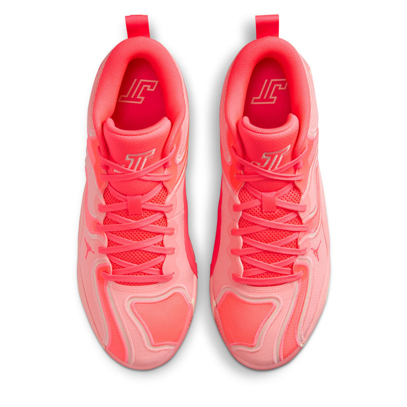 Tatum 3 PF 'Breast Cancer Awareness'
