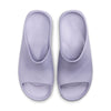 Jordan Men's Post Slides
