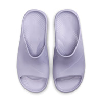Jordan Men's Post Slides