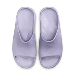 Jordan Men's Post Slides