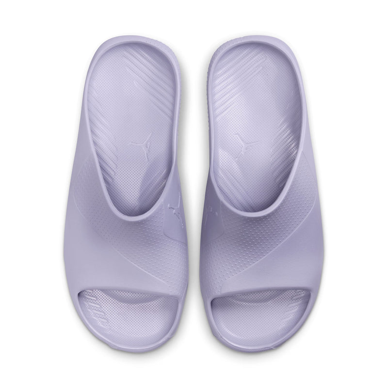 Jordan Men's Post Slides