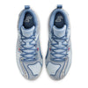 Jordan Tatum 3 "Light Denim"