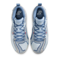 Jordan Tatum 3 "Light Denim"