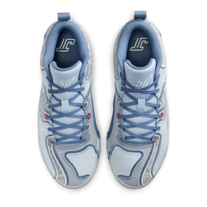 Jordan Tatum 3 "Light Denim"