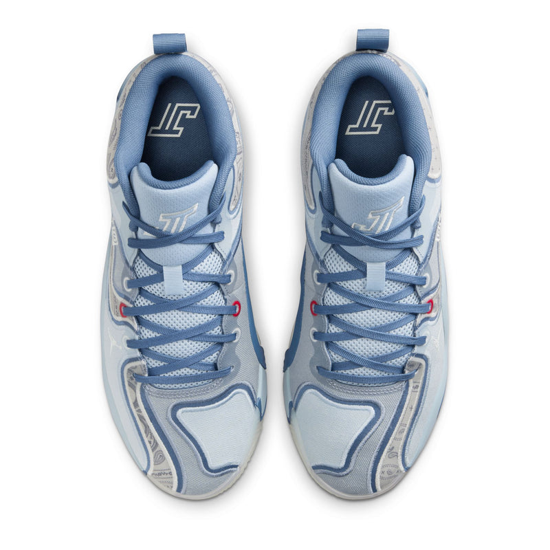 Jordan Tatum 3 "Light Denim"