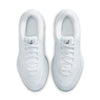 Nike Men's G.T. Hustle Academy EP 'Glacier Blue'