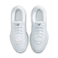 Nike Men's G.T. Hustle Academy EP 'Glacier Blue'