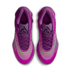 Nike Giannis Immortality 4 EP Basketball Shoes 'Hyper Violet'