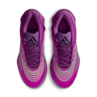 Nike Giannis Immortality 4 EP Basketball Shoes 'Hyper Violet'