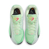 Jordan Luka 4 PF 'Space Navigator'