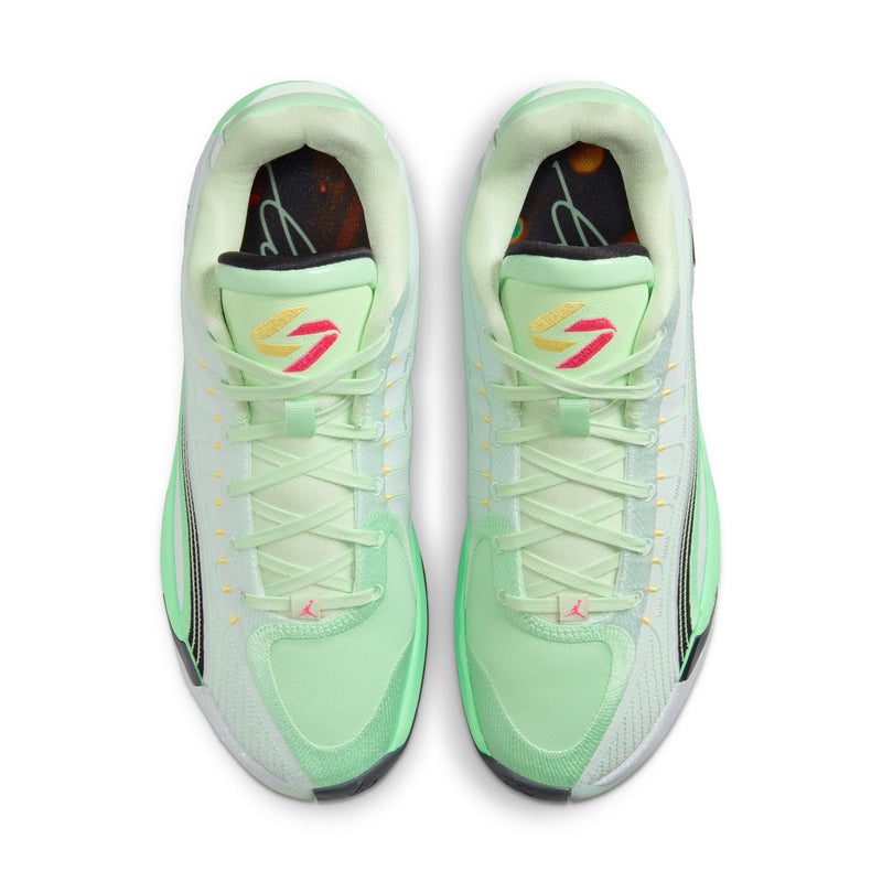 Jordan Luka 4 PF 'Space Navigator'