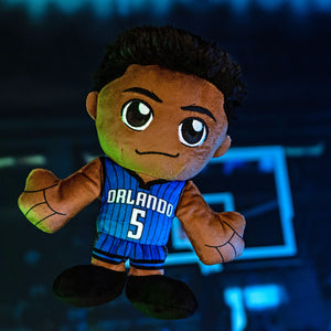 Orlando Magic Paolo Banchero