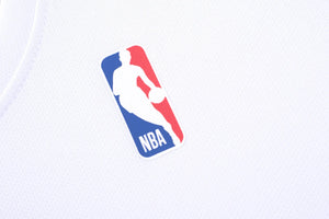 NBA Active Fit Mesh T-shirt - Lakers Lebron James