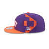 New Era NBA 2024 City Edition Phoenix Suns 9FIFTY