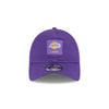 2025 NBA All Star Game Fan Pack Los Angeles Lakers 9TWENTY OTC