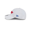 New Era NBA 2024 City Edition Philadelphia 76ers 9TWENTY