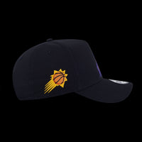 Phoenix Suns NBA Doodles 9FORTY AF Strapback
