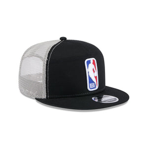 2025 NBA All Star Game Fan Pack NBA LOGO 9FIFTY OTC