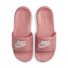 Nike Women's Slides