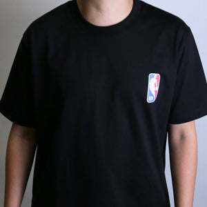 NBA Philippines All Team Tee