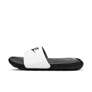 Nike Victori One Men's Slides