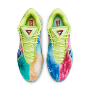 Nike Lebron 22 XXII EP "What The Monopoly"