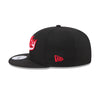 New Era NBA 2024 City Edition Portland Trail Blazers 9FIFTY