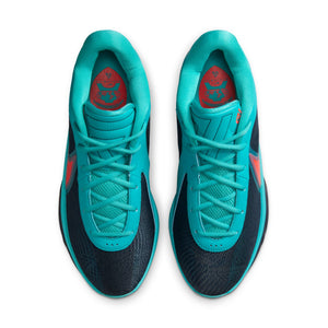Nike Giannis Freak 6 EP 'Dusty Cactus'