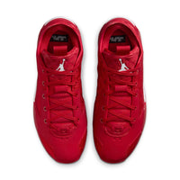 Air Jordan XXXIX PF 'Gym Red'