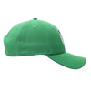 New Era NBA Primary 9FORTY Snapback Cap - Boston Celtics