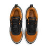 Nike Book 1 EP 'Air Safari'