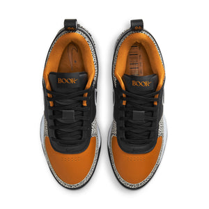 Nike Book 1 EP 'Air Safari'