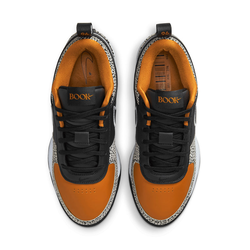 Nike Book 1 EP 'Air Safari'