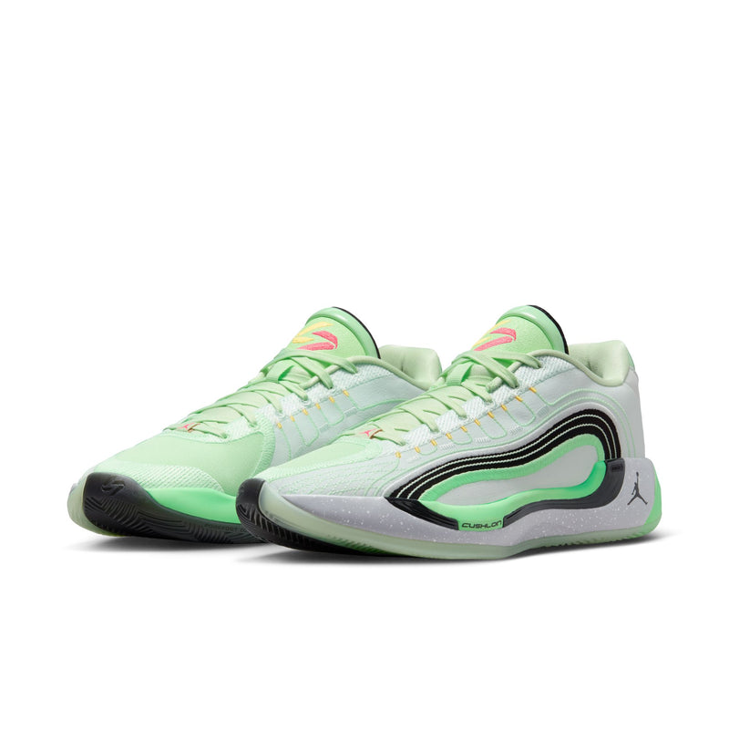 Jordan Luka 4 PF 'Space Navigator'