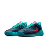 Nike Giannis Immortality 4 EP