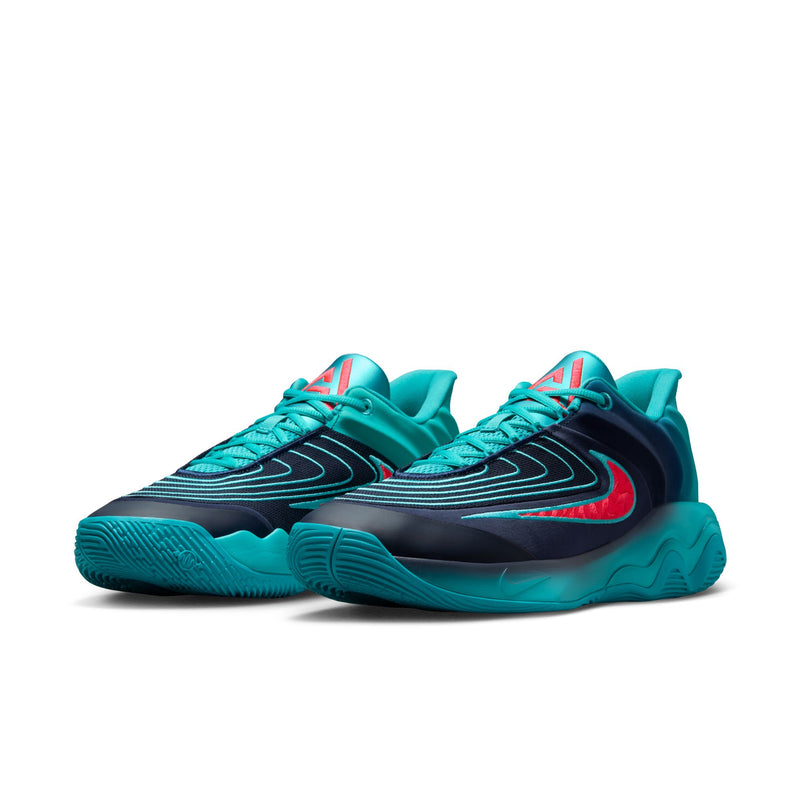 Nike Giannis Immortality 4 EP