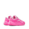 Reebok Angel Reese 1 'Mebounds'
