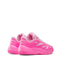 Reebok Angel Reese 1 'Mebounds'
