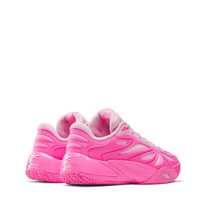 Reebok Angel Reese 1 'Mebounds'