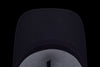 Phoenix Suns NBA Doodles 9FORTY AF Strapback