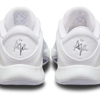 Nike A'One "OG Pearls" EP
