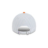 New Era NBA 2024 City Edition New York Knicks 9TWENTY