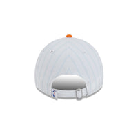 New Era NBA 2024 City Edition New York Knicks 9TWENTY