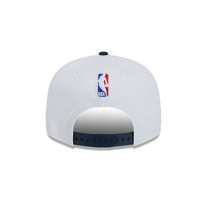 New Era NBA 2024 City Edition Denver Nuggets 9FIFTY