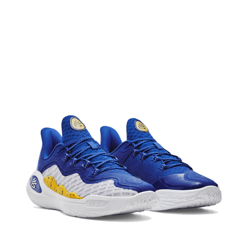 Under Armour Curry 11